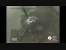 【ワンダと巨像】アグロと壁外調査：第2回【実況プレイ】