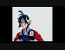 スターオーシャンTHE　SECOND　STORYうろ覚えで実況？プレイPart2