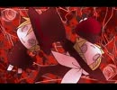 【ゴルゴン法師】 trick and treat 歌ってみた 【紅羽】