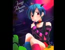 【ハロウィン】描いてみたその６【2013】