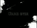 【特別企画】ハロウィン実況【part5】