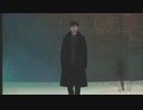 James Blake - I Am Sold