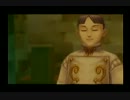 【実況】ラジアータストーリーズ初見プレイ part41 －人間編－