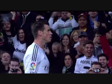 〔１３―１４ﾘｰｶﾞ〕　ﾚｱﾙﾏﾄﾞﾘｰﾄﾞ　ＶＳ　ｾﾋﾞｰｼﾞｬ