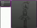 【特別企画】ハロウィン実況【part10】