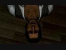【CALLING】着信が怖くなるゲームを2人で　Part16　【黒き着信】