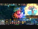 【LoV3】 「施設防衛」称号LvMAXを目指す 【その65】