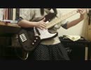 主婦TAKAKOベース　チョッパーおばちゃん＃４　E７