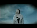 Sixpence None the Richer - Don't Dream It's Over