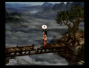 【FF9】やったことないん(ナイン)で実況してみた【初見プレイ】 part20