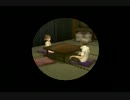 メガネにときめくRPGペルソナ４を実況 part45