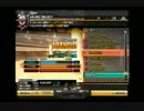 【CS beatmania IIDX】 DPプレイ動画 part161 【RED～EMP】