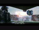 【HALO3】　先導実況　１１