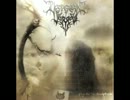 Vesperian Sorrow - Into the Realm of Dreams and Haunts