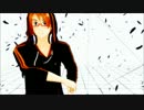 【MMD】 NumbEncoreカメラ配布　【ヘタリア アメリカ】