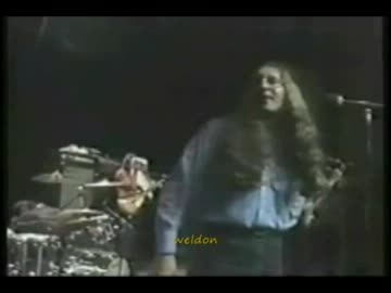 The Marshall Tucker Band / Take The Highway