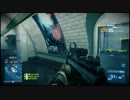 【BF3】OMCN紅白戦Part 2【PS3】