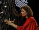 Deborah Henson_Conant Band - The Phoenix