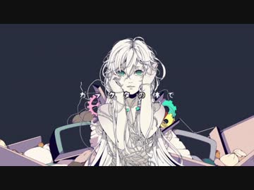 「今日、明後日、いつだって」歌わせて頂きました。/iciko