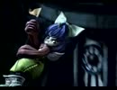 【実況】FINAL FANTASYⅨ part.24後編　～守護神アレクサンダー～
