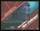 【ミラクルドーム】アンダーナイトインヴァース対戦会1【10/30】