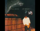 【MPB】Lô Borges/A Via-Láctea