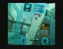 1029時報その4.wmv