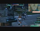 【実況】ガンダムオンライン連邦(大佐)part166