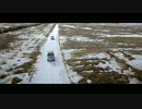 【映画】Police Story Official Chinese Trailer #1【予告】