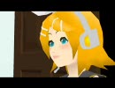 【鏡音リン】R-Side【動画】