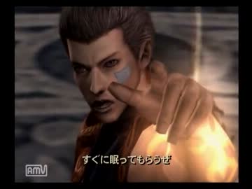素人肉屋がふたりで【GOD HAND】を実況プレイ　その結末