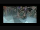 ムジュラの仮面実況プレイpart9