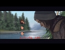 BEYOND： Two Souls (日本語吹き替え）