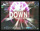【ミラクルドーム】アンダーナイトインヴァース対戦会2【10/30】