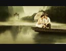 1曲で聴く 思わずテンションが上がる名曲集 Part.11『HEAVEN』[最高音質]