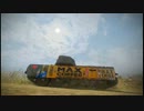 【WoT】男だって戦車道弐拾戦地目【実況】