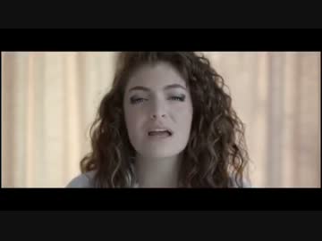 【最新】2013年11月2日付UK 50チャート+UKアルバムチャート+豪チャート＋α