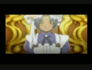 ルーンファクトリーフロンティア実況プレイ動画part10