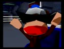 ゲーム馬鹿がガチャメカでバト～る　Part3