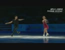 2013 GPSアメリカ大会　シブタニ兄妹ＥＸ 　解説なし