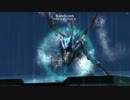 【PSO2】SH　バル・ロドス　一本釣り【FiHuナックル】