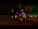 「ドンキーコング64」を初見プレイ！part5