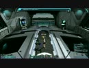 Phantasy Star Online 2 Shadowplayテスト