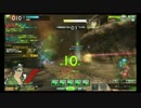 【誰得A1→】HGが嫁のボーダーブレイク　S5試験編