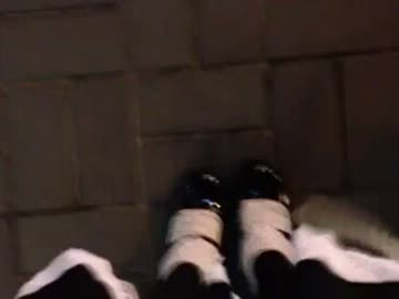 くるるさんハロウィン枠