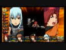 【碧の軌跡】漢の軌跡～ランディ物語～【実況プレイ】Part.47