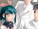 実況と称して探す「Missing Blue」Part81