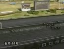 2013年4月21日金沢競馬11R ラ・フォル・ジュルネ金沢特別(A-1組)