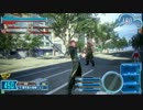 リクエスト動画　その２ （19ヴァンガ）