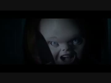 「ハロウィンなのでホラー映画MAD 2013」